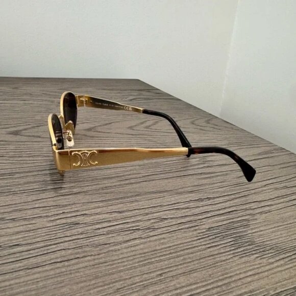 Celine💕Sunglasses - Picture 5 of 7